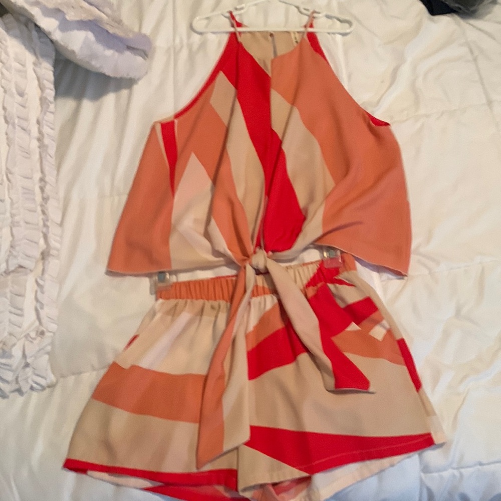 Style set